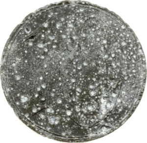 Poland Danzig 10 Pfennig 1920