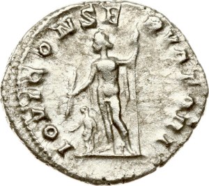 Roman Empire Antoninianus ND (241-243)