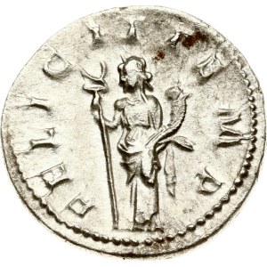 Roman Empire Antoninianus ND (243-244)