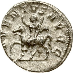 Roman Empire Antoninianus ND (244-247)
