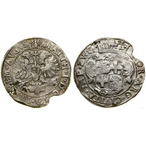 Niderlandy, 28 stuberów, 1626