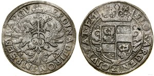 Germany, 28 stubbers, no date