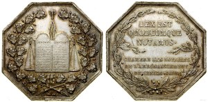 France, token