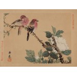 查看相似的