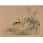 查看相似的