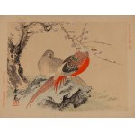查看相似的
