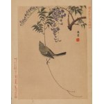 查看相似的