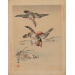 查看相似的