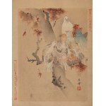 查看相似的