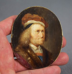 Miniature 