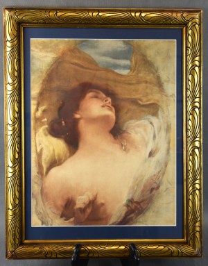 Franciszek ŻMURKO (1859-1910), 