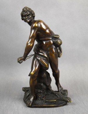Sculpture 