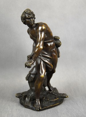 Sculpture 