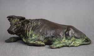 Sculpture 