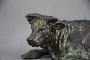 Sculpture 