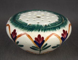 Ikebana, St. Manczak, Chodzież, 1930s.
