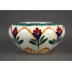 Ikebana, St. Manczak, Chodzież, années 1930.