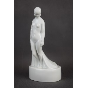 Figura 