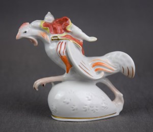 Figurine 