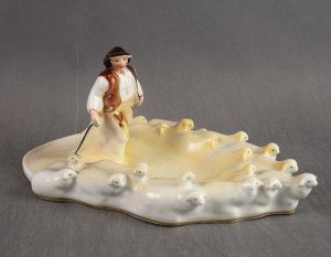 Figurine 