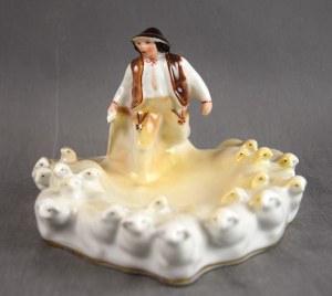 Figurine 