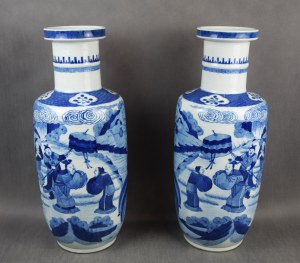 Pair of 