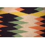 Kilim Truss Art Deco, Signed, 1920s.