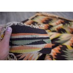 Kilim Truss Art Deco, Signed, 1920s.