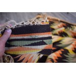 Kilim Truss Art Deco, Signed, 1920s.