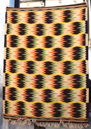 Kilim 