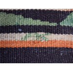 Kilim Truss Art Deco, Signed, 1920s.