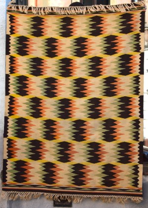 Kilim 