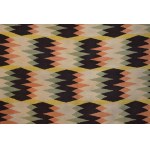 Kilim Truss Art Deco, Signed, 1920s.