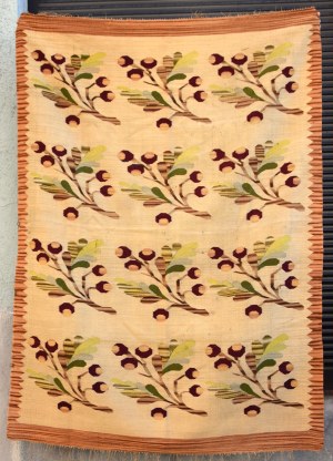 Kilim 