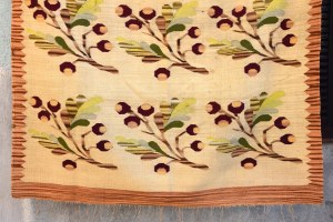 Kilim 