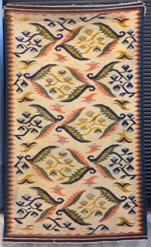 Kilim 