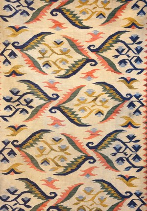 Kilim 