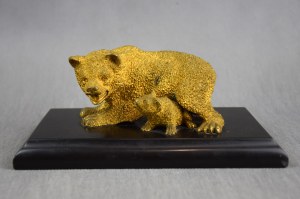 Sculpture 