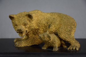 Sculpture 