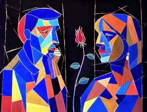 Beata Majchrzak, Untold