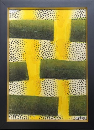 Piotr Młodożeniec, Composition