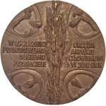Bronisław Chromy, Medal - 35 LAT PRL / OJCZYZNA TO WIELKI ZBIOROWY OBOWIĄZEK