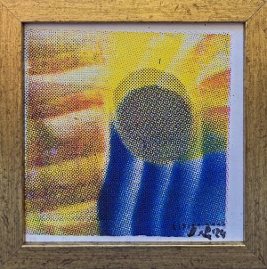 Piotr Młodożeniec, Composition