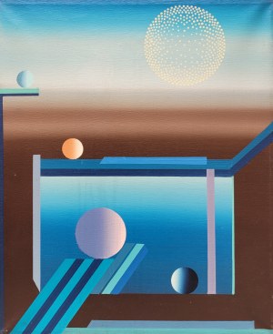 Henryk Plóciennik, Composition