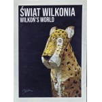 Jozef Wilkoń, Wilkoń