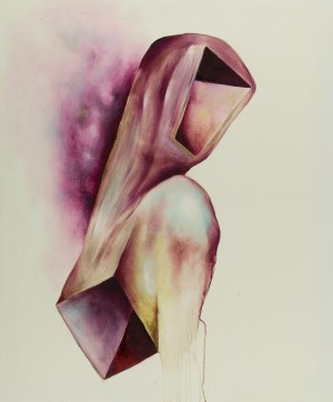 Piotr Janas (ur. 1970, Warszawa), 