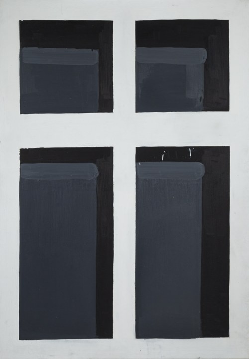 Rafał Bujnowski (ur. 1974, Wadowice), 