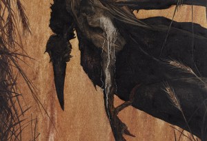 Michal Jankowski (b. 1977), 