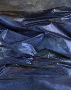 Bartosz Kokosiński (b. 1984, Siewierz), Untitled, 2021