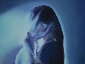 Patrycja Piętka (b. 1998), 